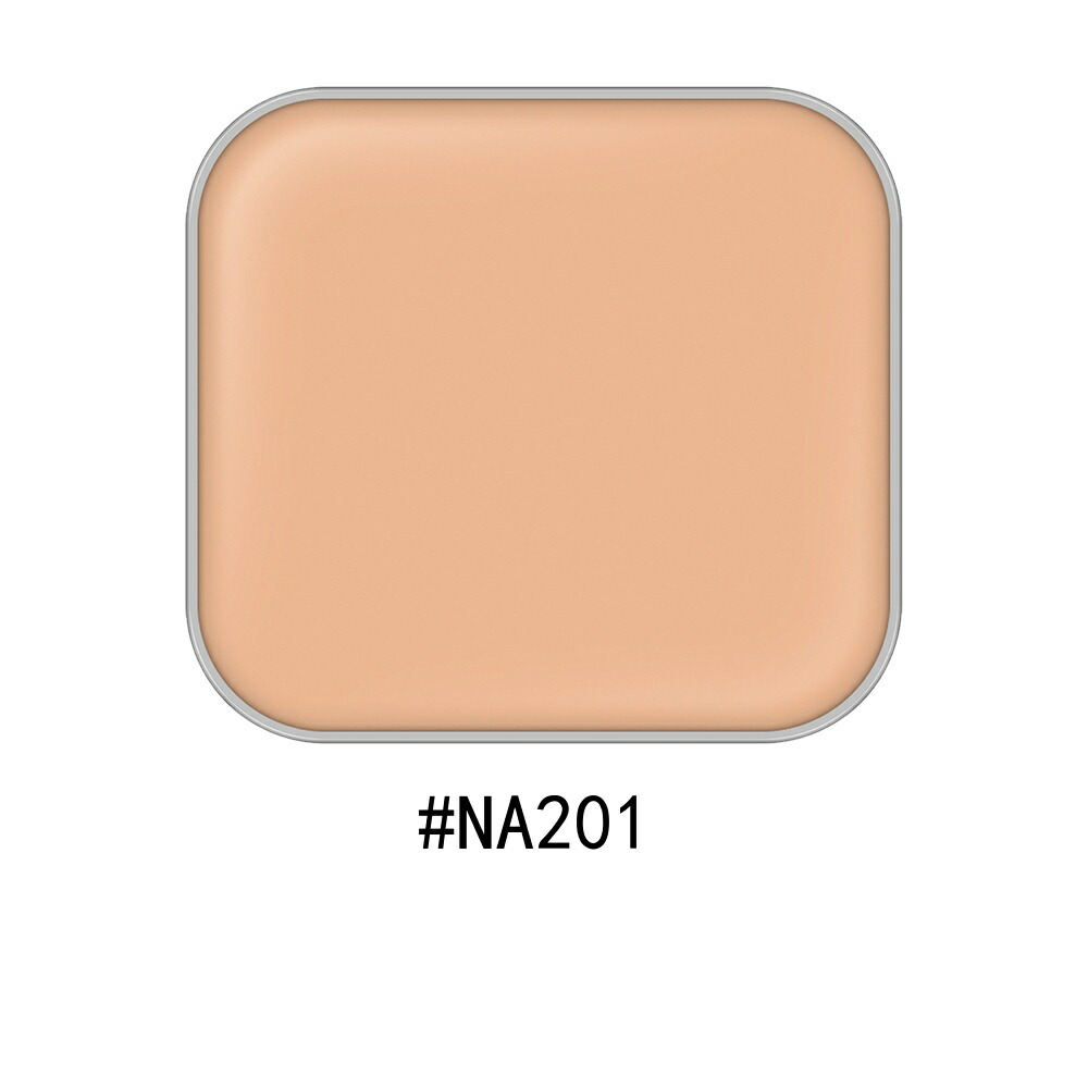 アルビオン アンテリサンスブライトエマルジョンファンデーションOC101 楽天市場】 ALBION/アルビオン エクシア アンテリサンス ブライト