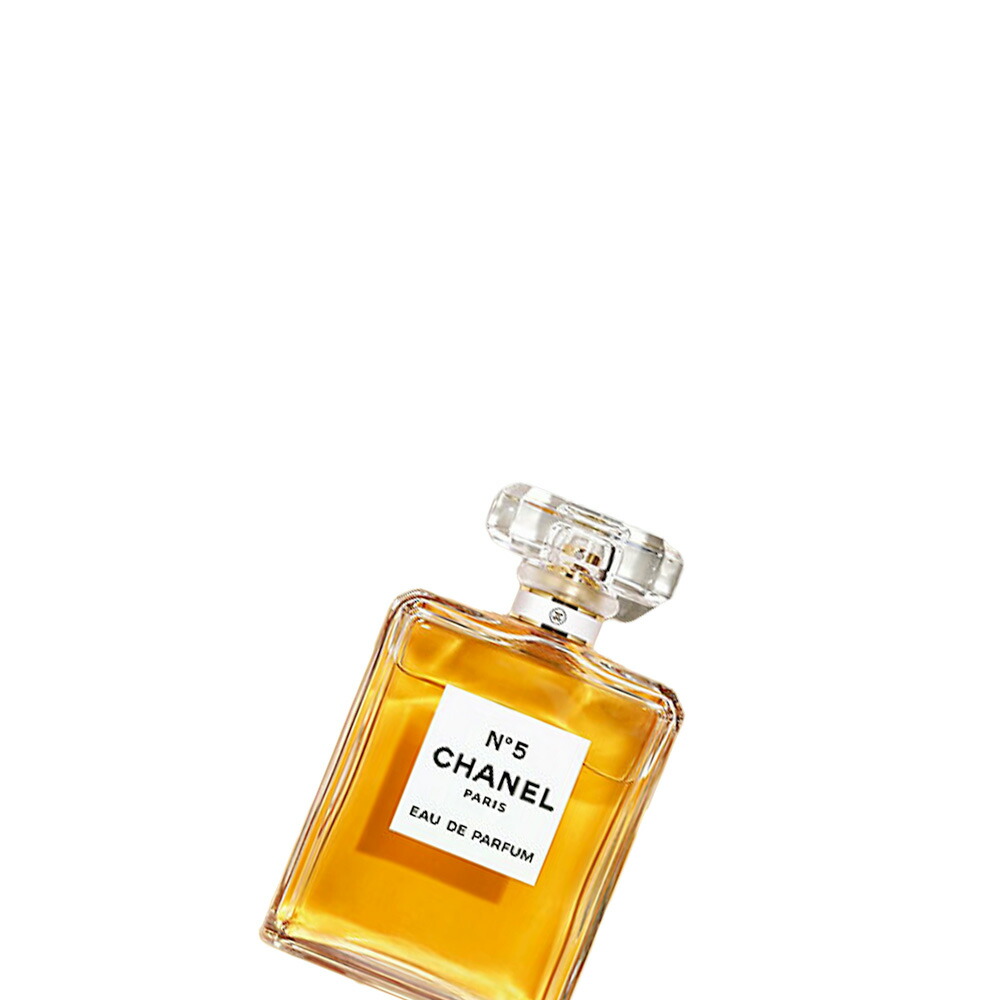 楽天市場】CHANEL No.5 EAU DE PARFUM SPRAY 50mlシャネル No.5