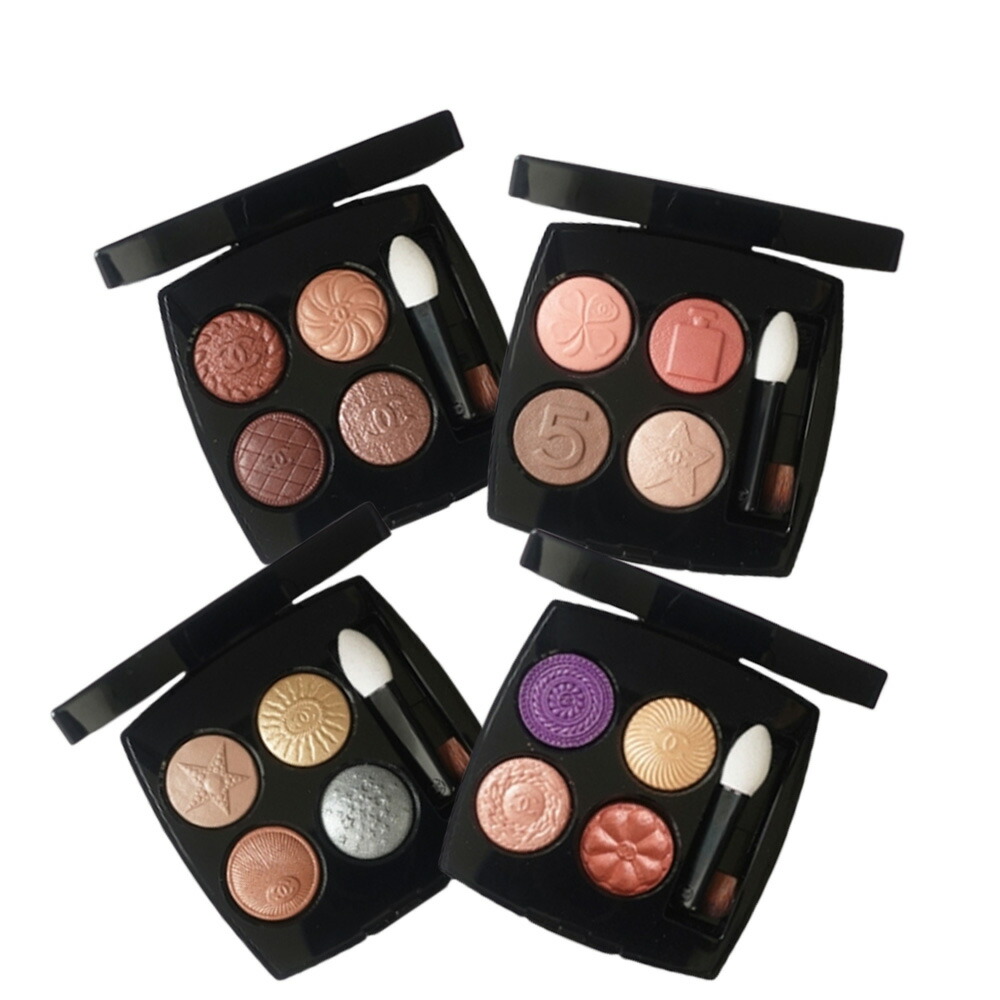 楽天市場】【国内正規品】DIOR クリスチャンディオール サンク