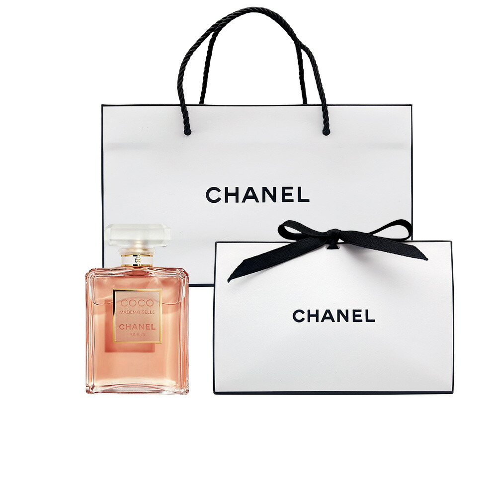 楽天市場】【国内正規品】 CHANEL シャネル ココ オードゥ パルファム
