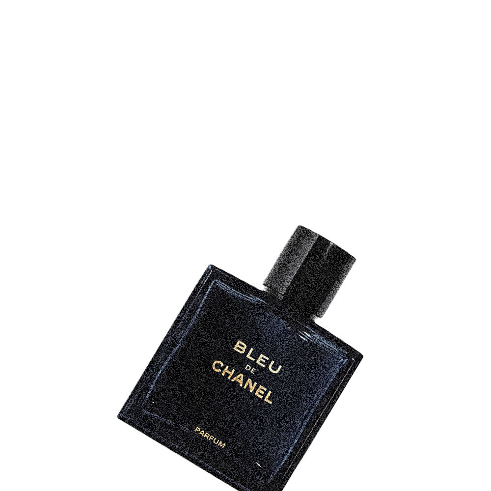 楽天市場】CHANEL シャネル 香水 メンズ ブルー ドゥ シャネル