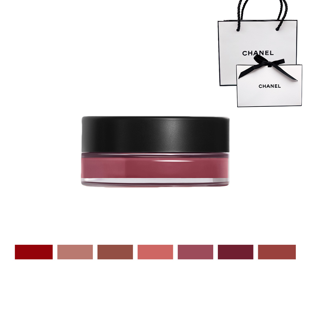 楽天市場】【国内正規品】 CHANEL シャネル リップ＆チーク
