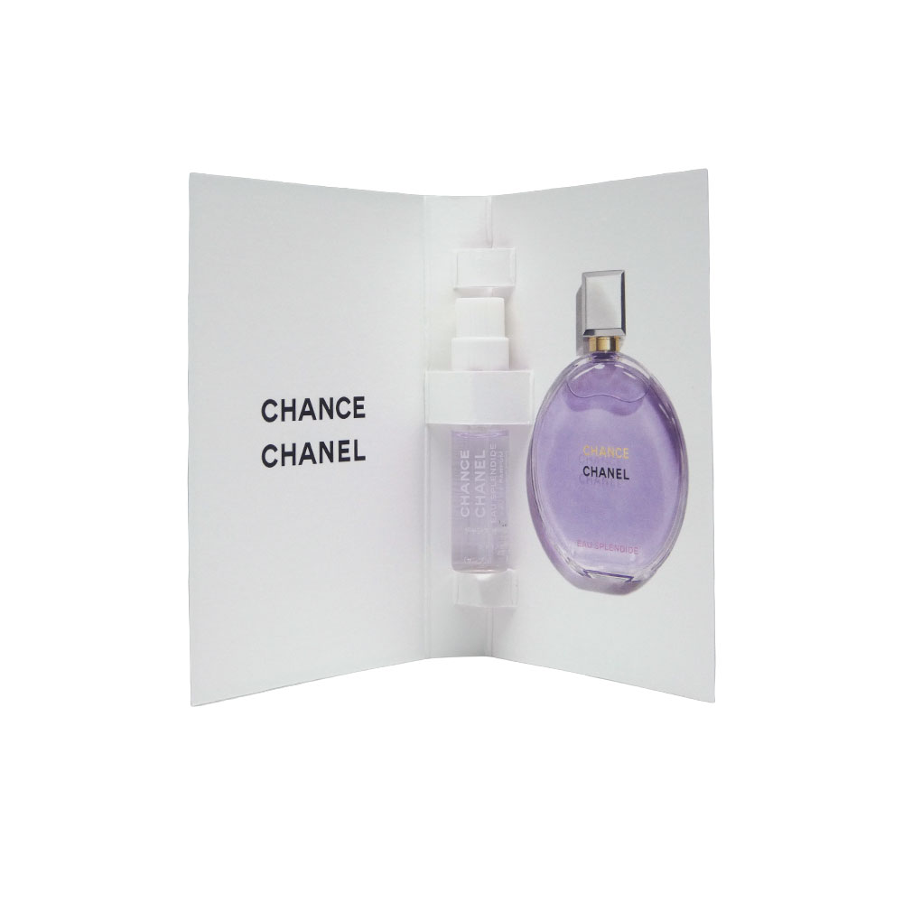 【専用】CHANEL GABRIELLE デオドラントスプレー&ボディローション 楽天市場】【店内全品決算セール中】シャネル ガブリエル