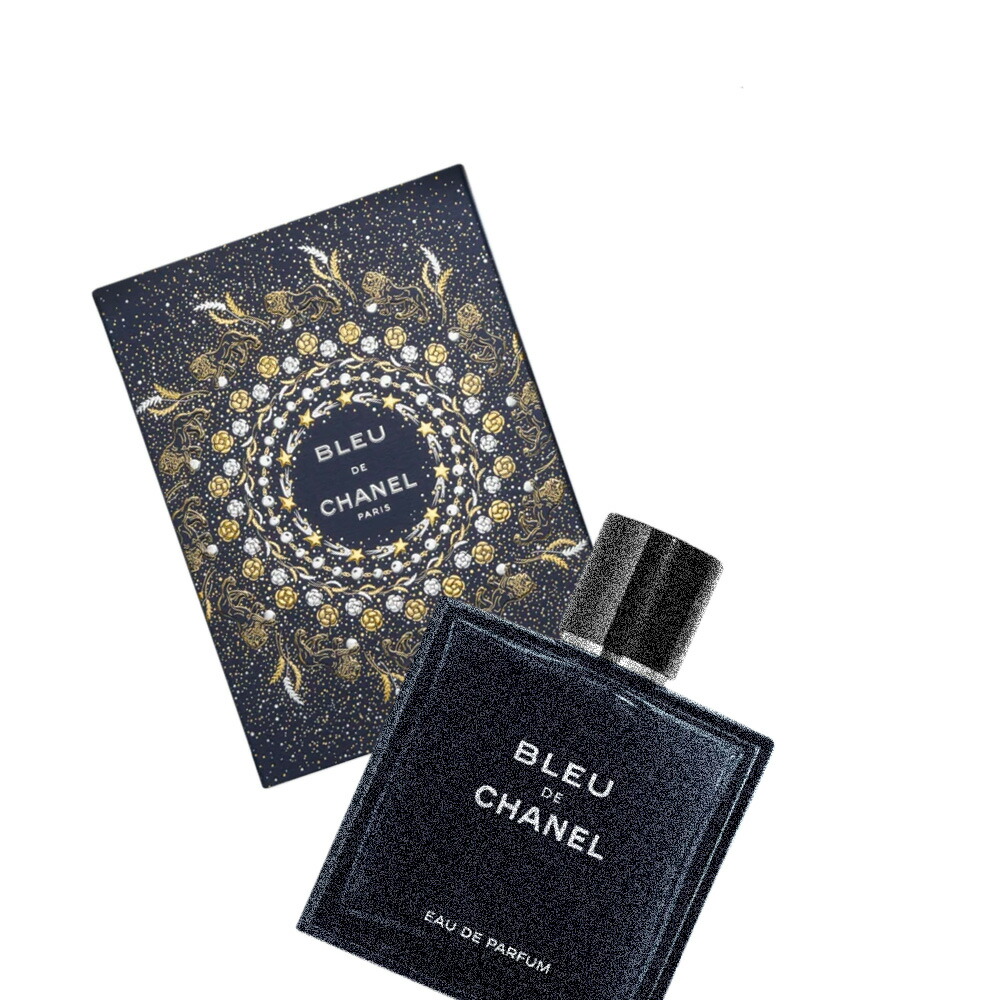 楽天市場】【国内正規品】CHANEL シャネル N°5 オードゥ パルファム