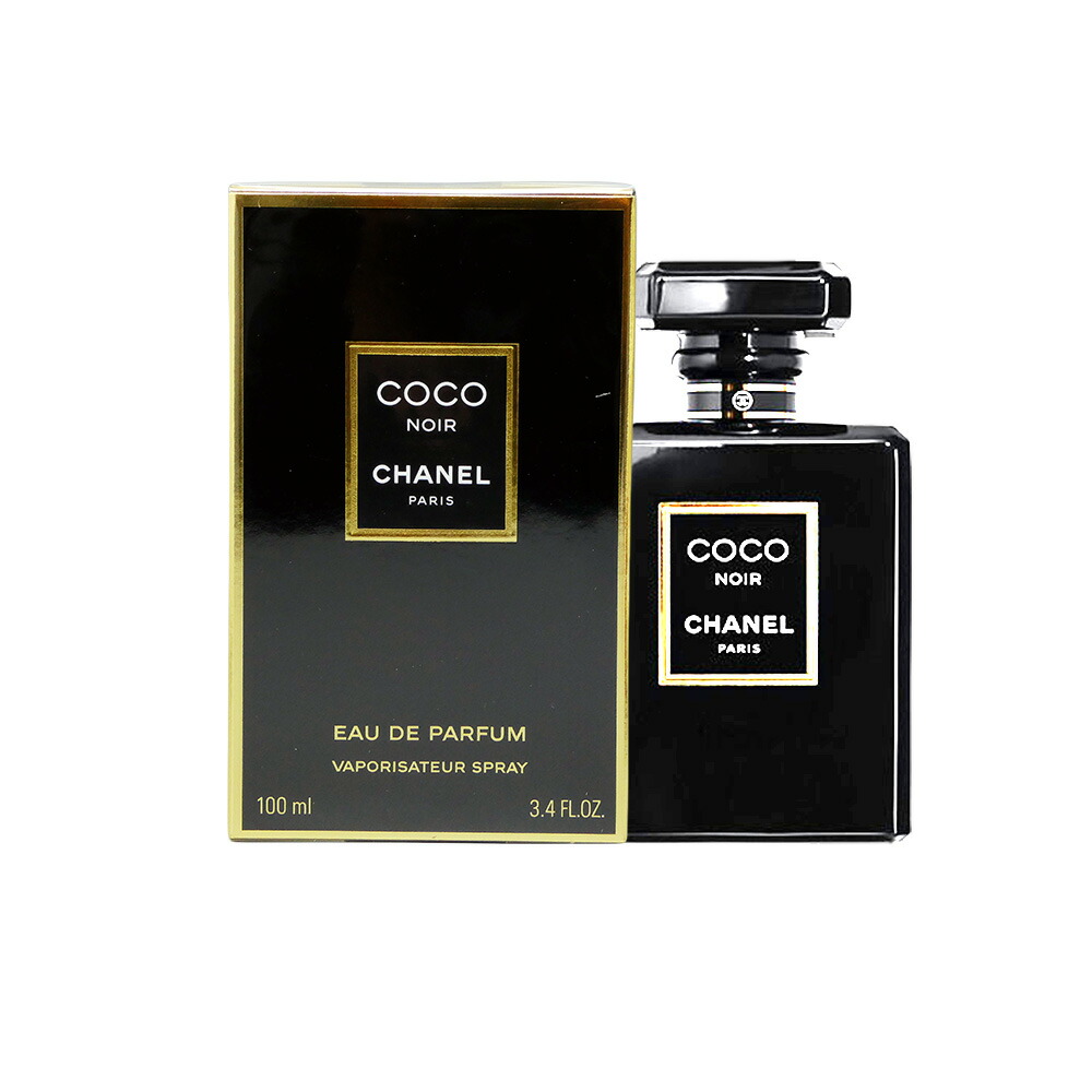 未開封✨　シャネル ココ オードパルファム 100ml 香水 CHANEL COCO シャネル ココ オードパルファム 香水 100ml