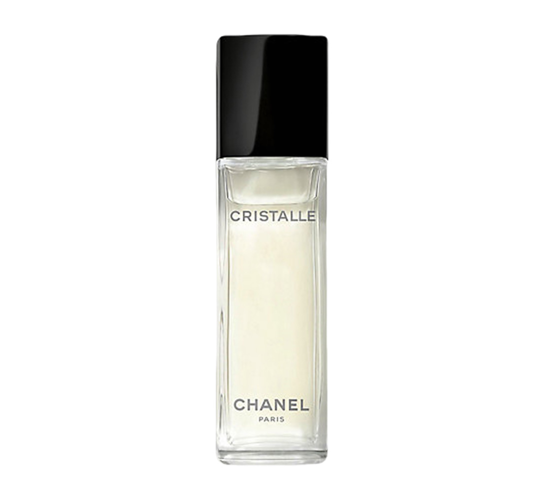 楽天市場】シャネル CHANEL クリスタル オーヴェルト コンサントレ EDT