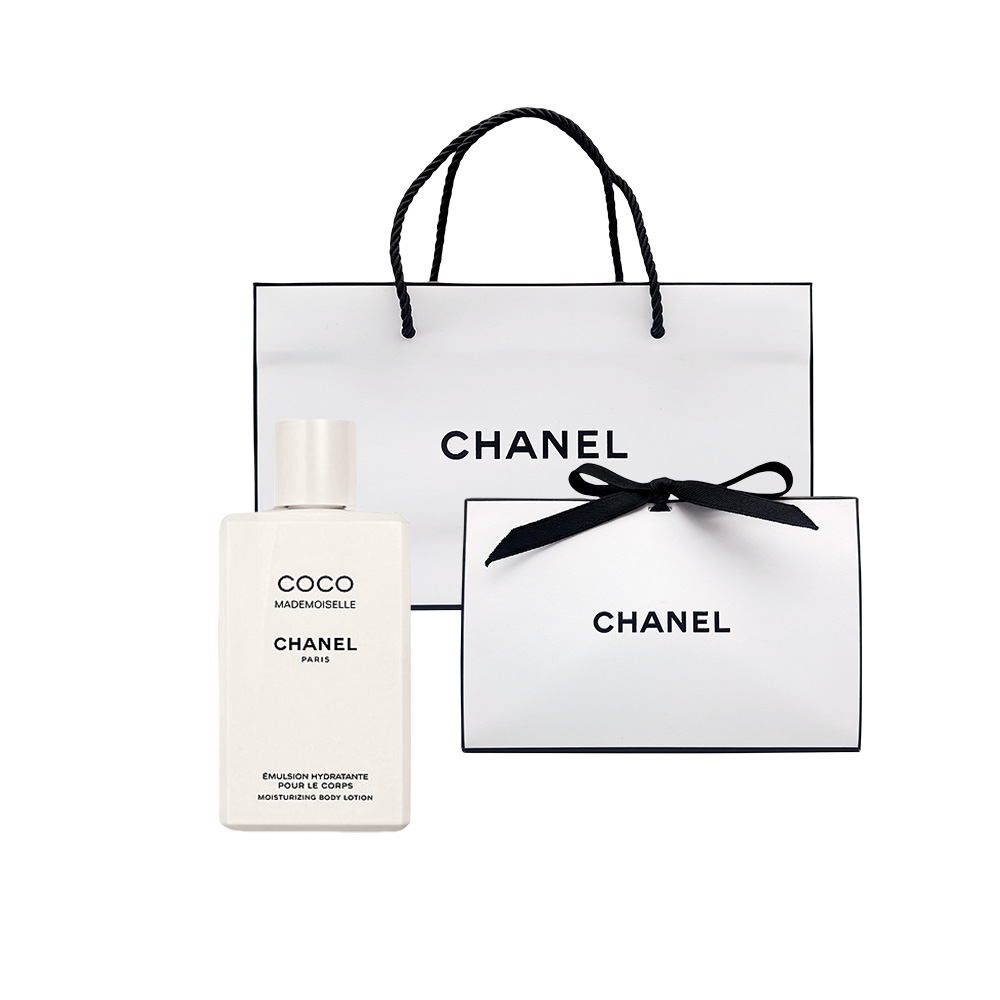 楽天市場】【国内正規品】 CHANEL シャネル ココ マドモアゼル