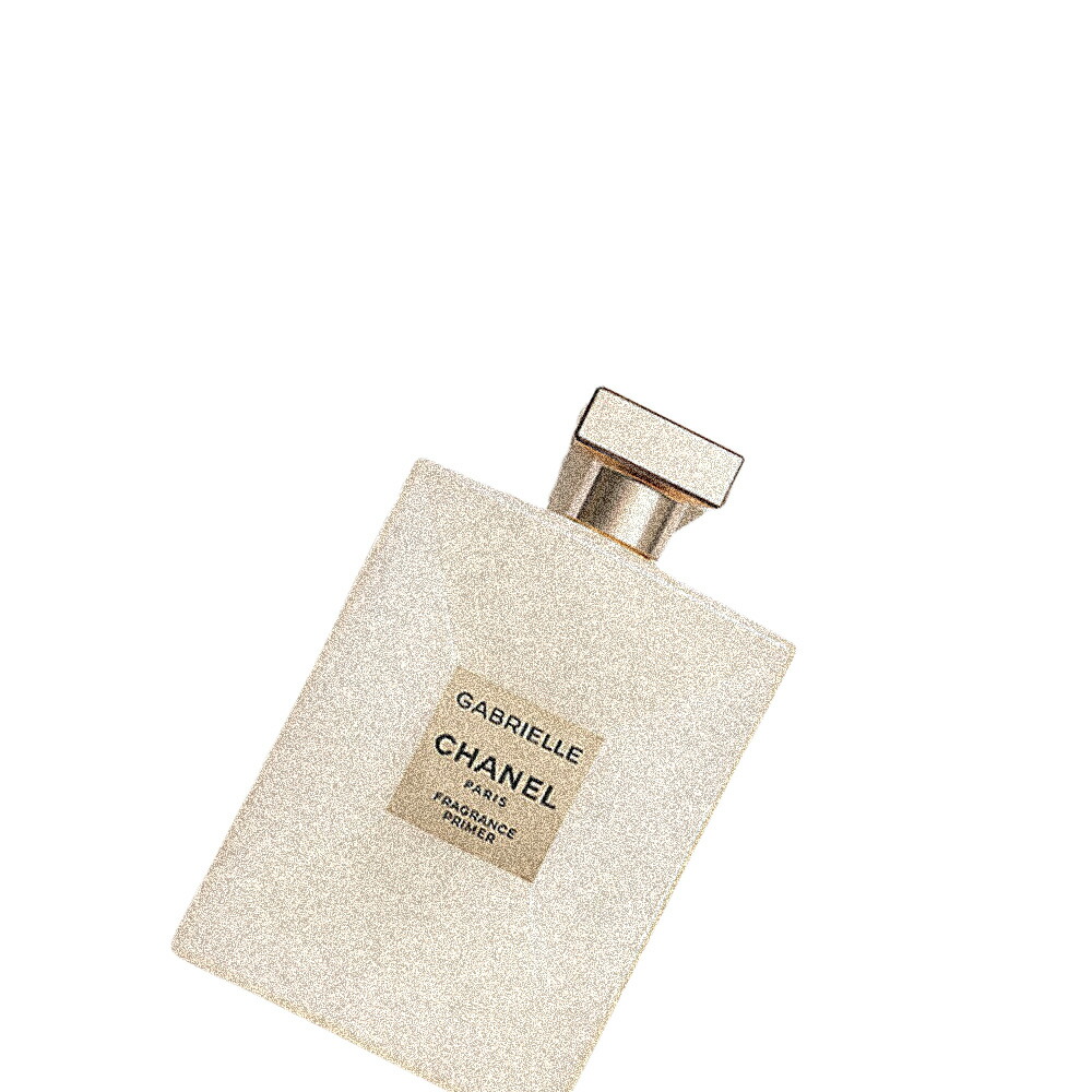 CHANEL フレグランスプライマー シャネル / ガブリエル シャネル フレグランス プライマーの公式