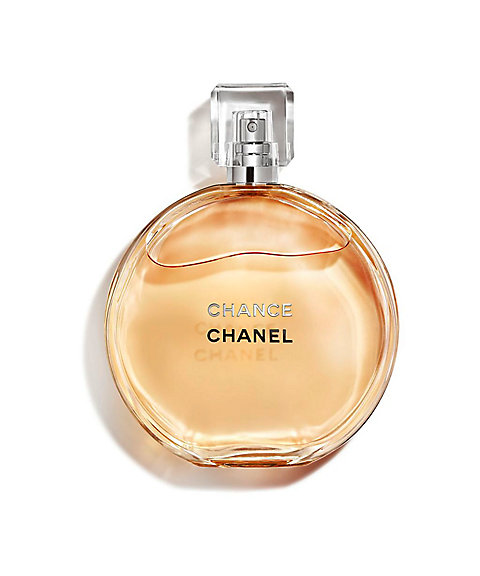 CHANEL チャンス オー ヴィーヴオードゥ トワレット（ヴァポリザター） シャネル / チャンス オー ヴィーヴ オードゥ トワレット