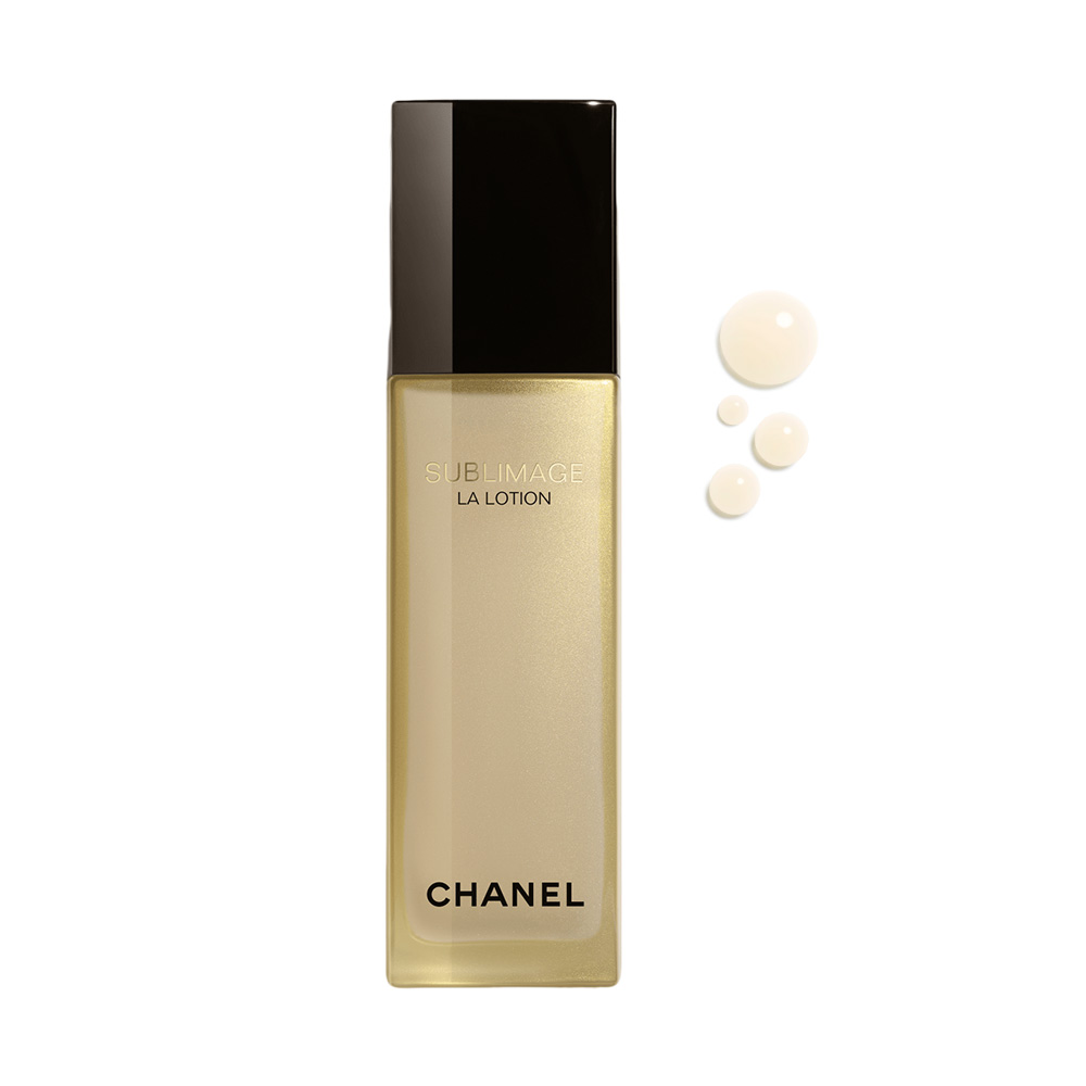 ⭐️未使用品⭐️CHANEL サブリマージュ ルミエール ローション 125mL 楽天市場】国内正規品 シャネル CHANEL サブリマージュ ラ