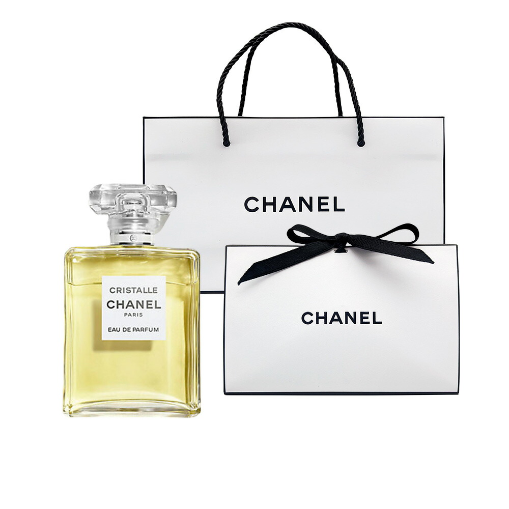 CHANELシャネル クリスタルオーヴェルト オードゥパルファム100ml 79115744_14072_d_500.jpg