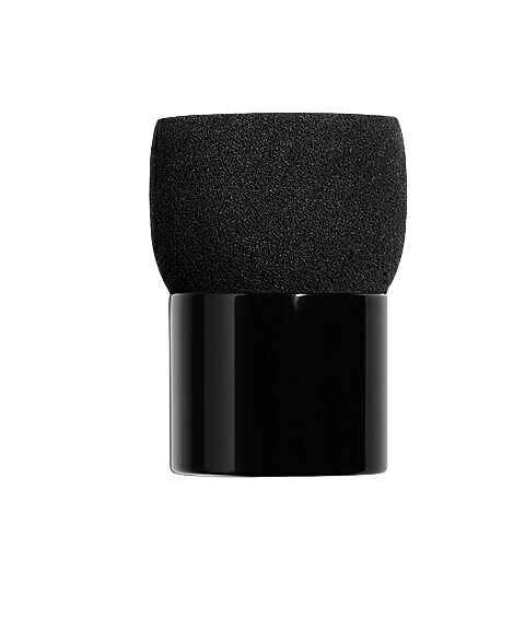 CHANEL シャネル パンソー エポンジュ タン スポンジ