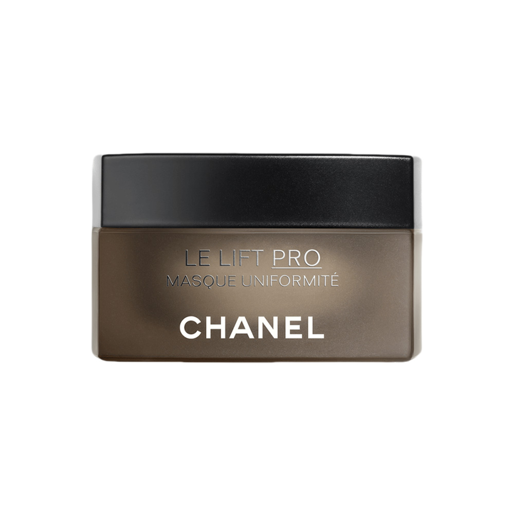 楽天市場】シャネル CHANEL ルブランマスク 50g[ フェイスクリーム