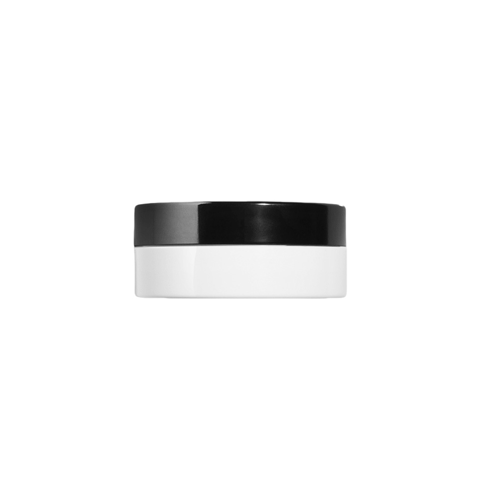 CHANEL シャネル イドゥラ ビューティ リップ バーム 保湿リップバーム 10g