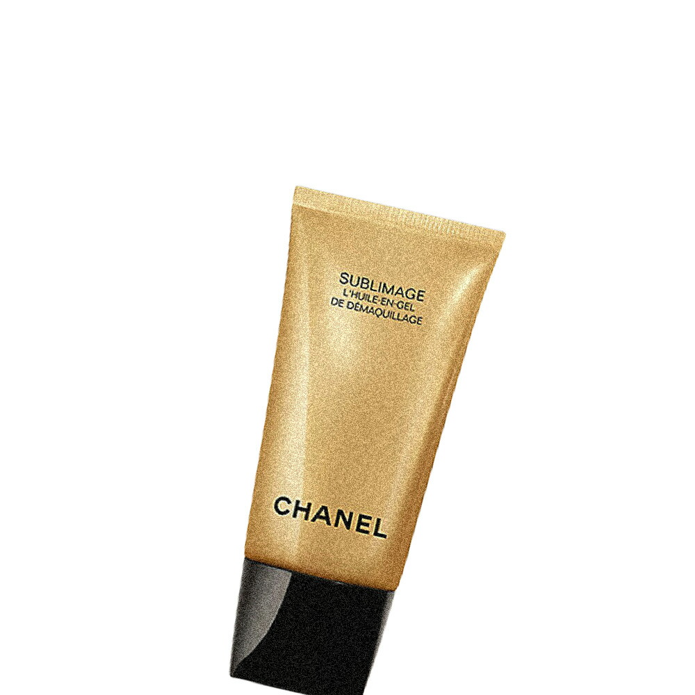 CHANEL シャネル サブリマージュ デマキヤン コンフォート Ｎ 150mL／ジェルクレンジング