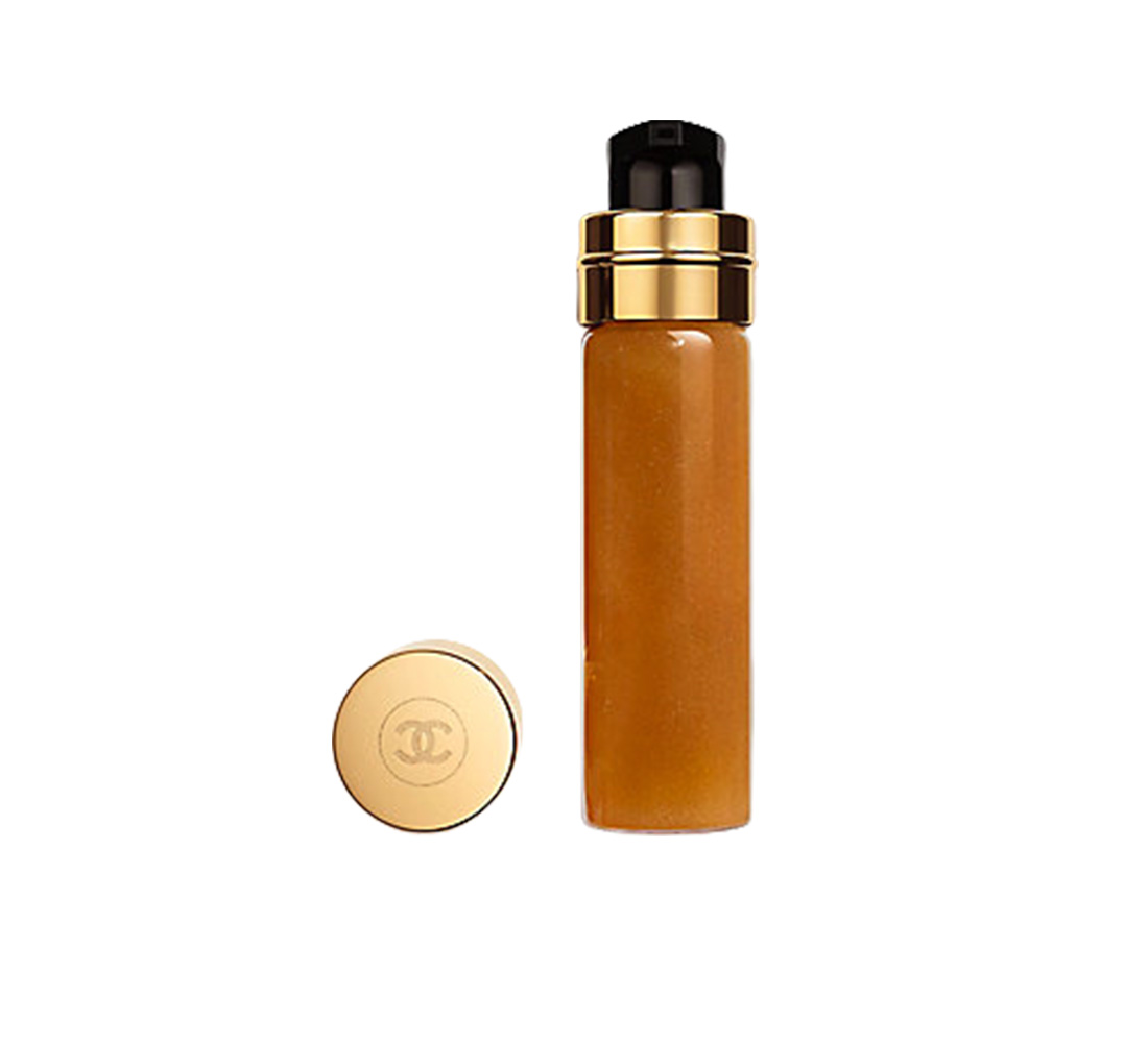 楽天市場】chanel シャネル サブリマージュ レクストレ ドゥ