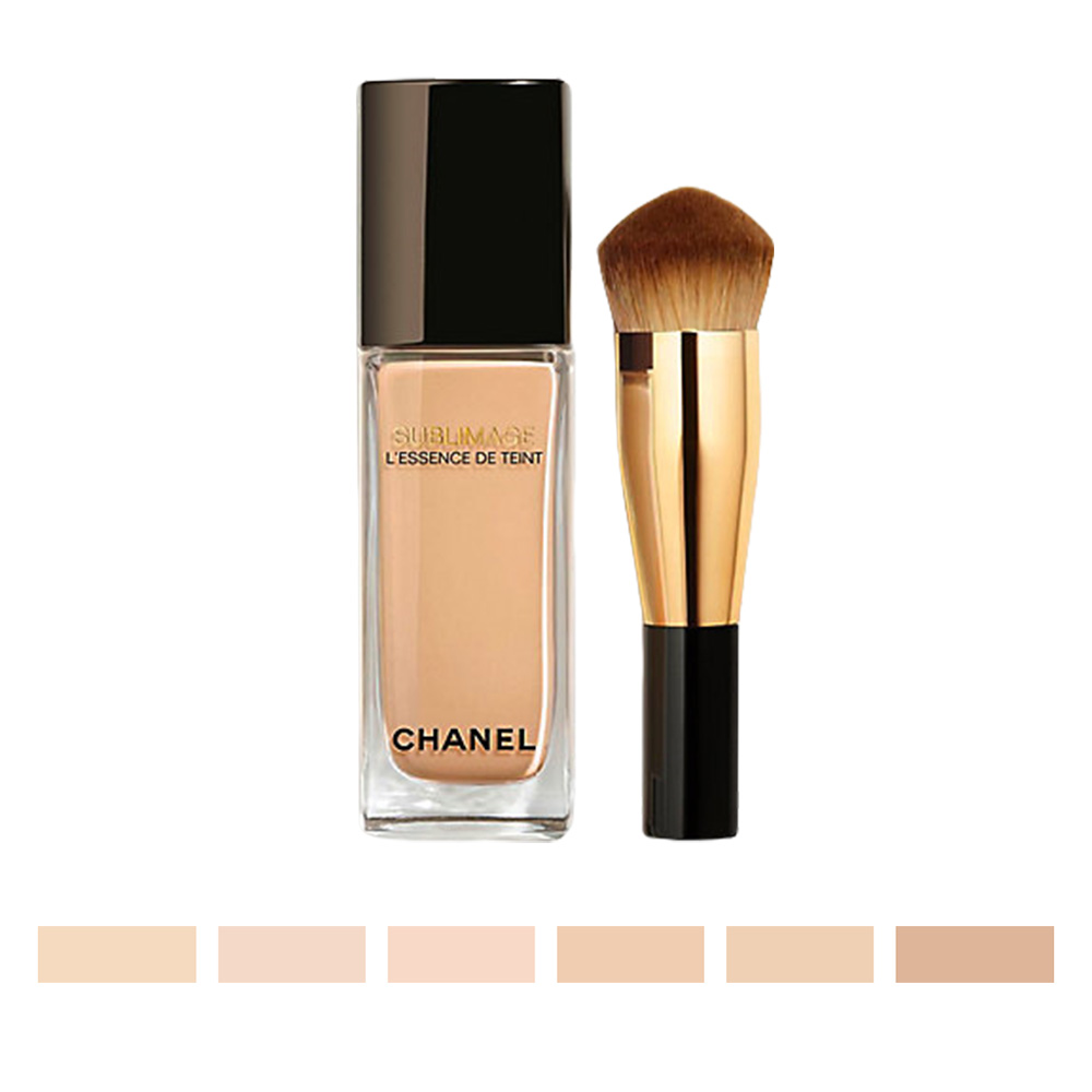 楽天市場】【国内正規品】CHANEL シャネル サブリマージュ