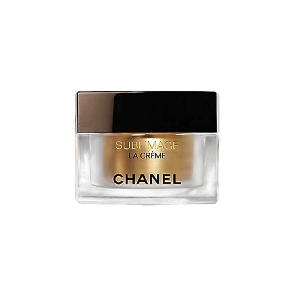 楽天市場】【国内正規品】 CHANEL シャネル サブリマージュ ル