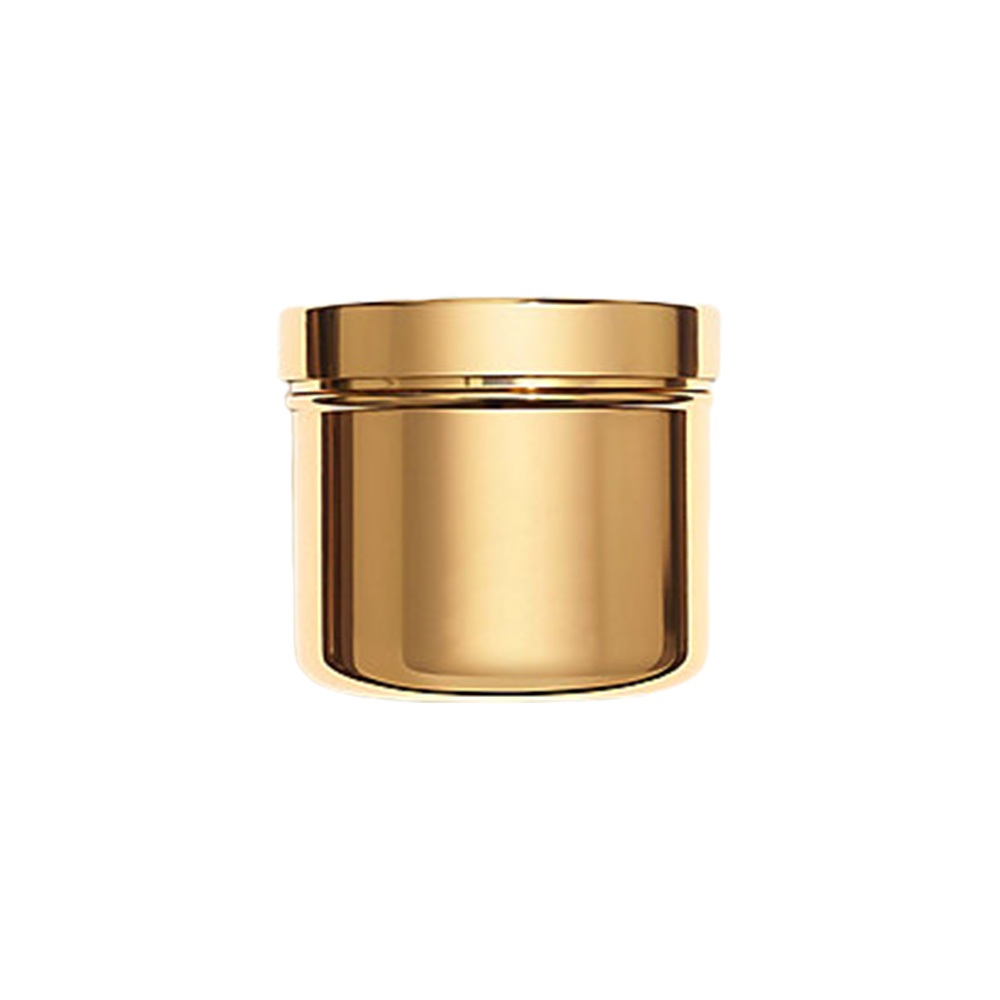 CHANEL シャネル サブリマージュ ラ クレーム シュプレーム 50g／クリーム（リフィル）｜アカネSHOP店
