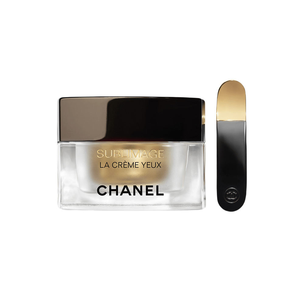 楽天市場】【国内正規品】 CHANEL シャネル サブリマージュ ラ