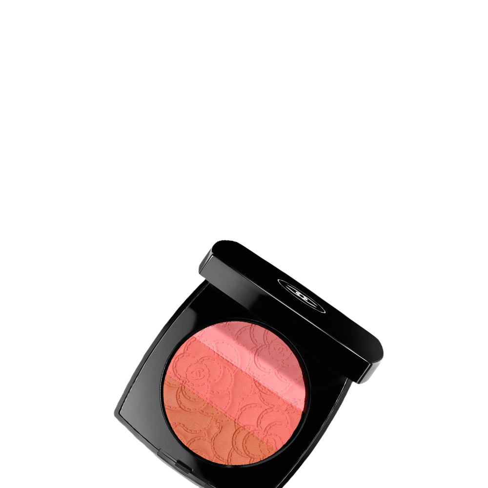 ＣＨＡＮＥＬ　シャネル レ カメリア フトゥーラ 新品未使用✩.*˚ シャネル / カメリア フトゥーラの公式商品情報｜美容・化粧品