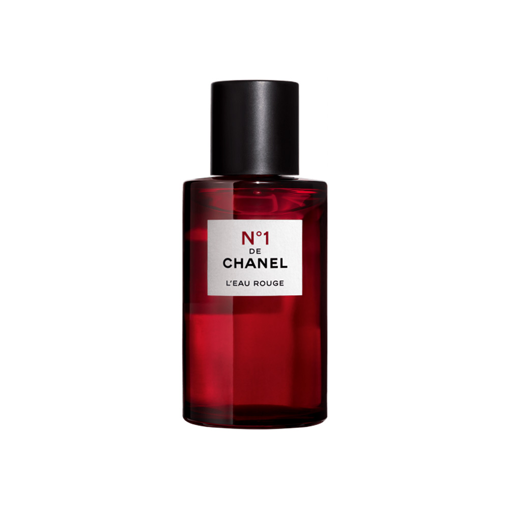 EAU VIVIFIANTE シャネル ボディミスト 12/31まで EAU VIVIFIANTE シャネル ボディミスト 12/31まで CHANEL [正規