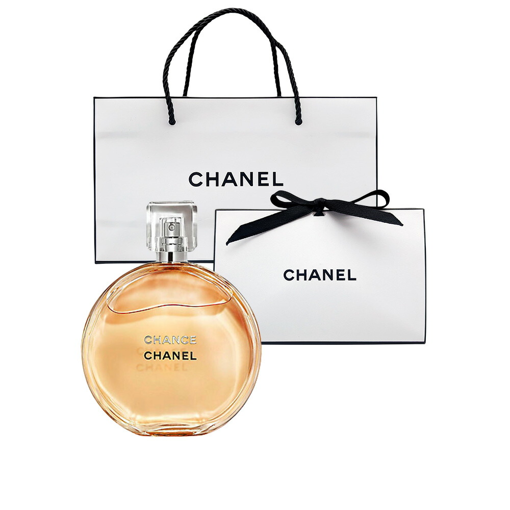 楽天市場】シャネル ガブリエル シャネル ロー オードゥ トワレット