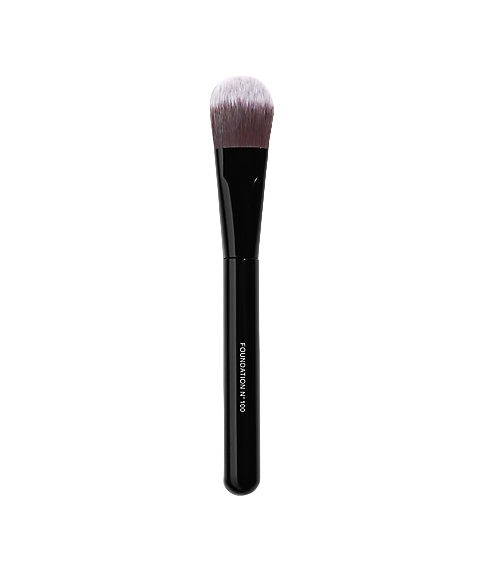 シャネル　メイクブラシ フェイスブラシ - メークアップ | CHANEL シャネル