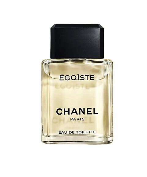 CHANEL エゴイスト プラチナム オードゥ トワレット 100ml シャネル エゴイスト プラチナム オードゥ トワレット