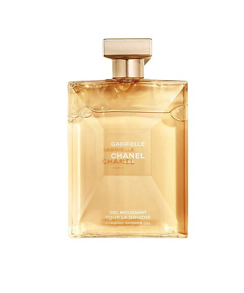 楽天市場】CHANEL(シャネル) シャネル N°5 ザ シャワー ジェル N 200mL