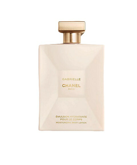 楽天市場】シャネル ボディ ローション 200ml コスメ 化粧品 ボディ
