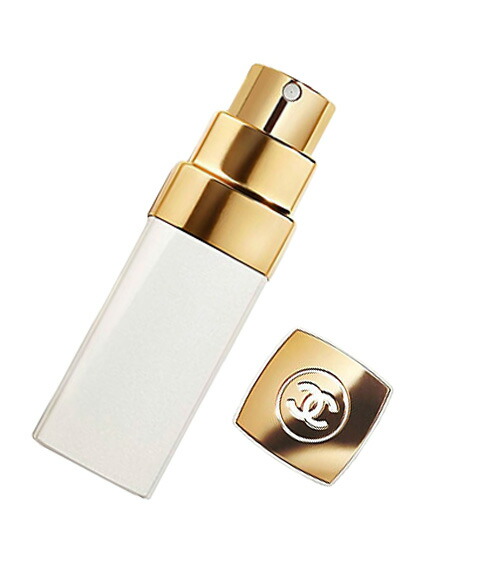 楽天市場】 CHANEL シャネル ココ マドモアゼル パース スプレイ