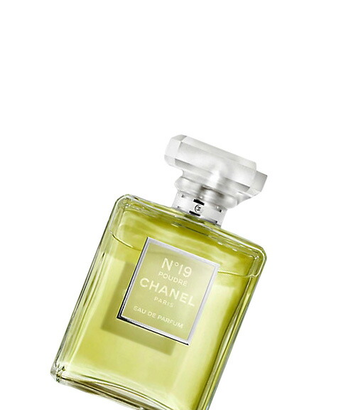 新品・未使用品 シャネル CHANEL N°19 オードゥパルファム 100ml Amazon | シャネル CHANEL NO.19 オードパルファム 100ml EDP SP