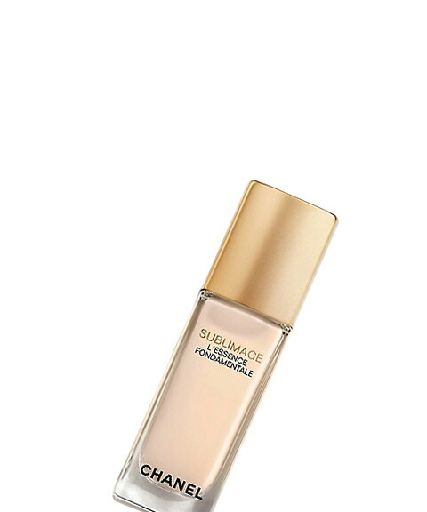 CHANEL サブリマージュ レサンス ドゥ タン B10 40ml シャネル / サブリマージュ レサンス ドゥ タン B10の公式商品