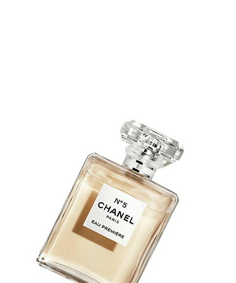 楽天市場】【国内正規品】CHANEL シャネル シャネル N°5 オー