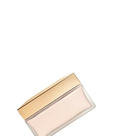 楽天市場】【送料無料】シャネル ガブリエルシャネル ボディクリーム