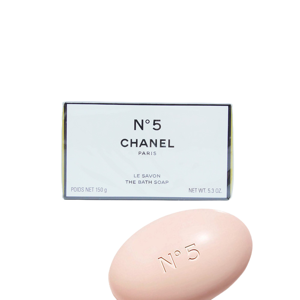 楽天市場】CHANEL シャネル 石鹸 せっけん 石けん ボディソープ