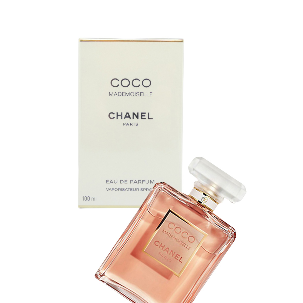 新品！CHANEL 香水 ココ マドモアゼル オードゥパルファ厶 50ml CHANEL シャネル 香水 50ml ココ マドモアゼル オードゥ