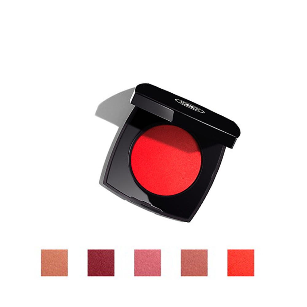 楽天市場】【限定】CHANEL シャネル レ シェヌ ドゥ シャネル 【メール