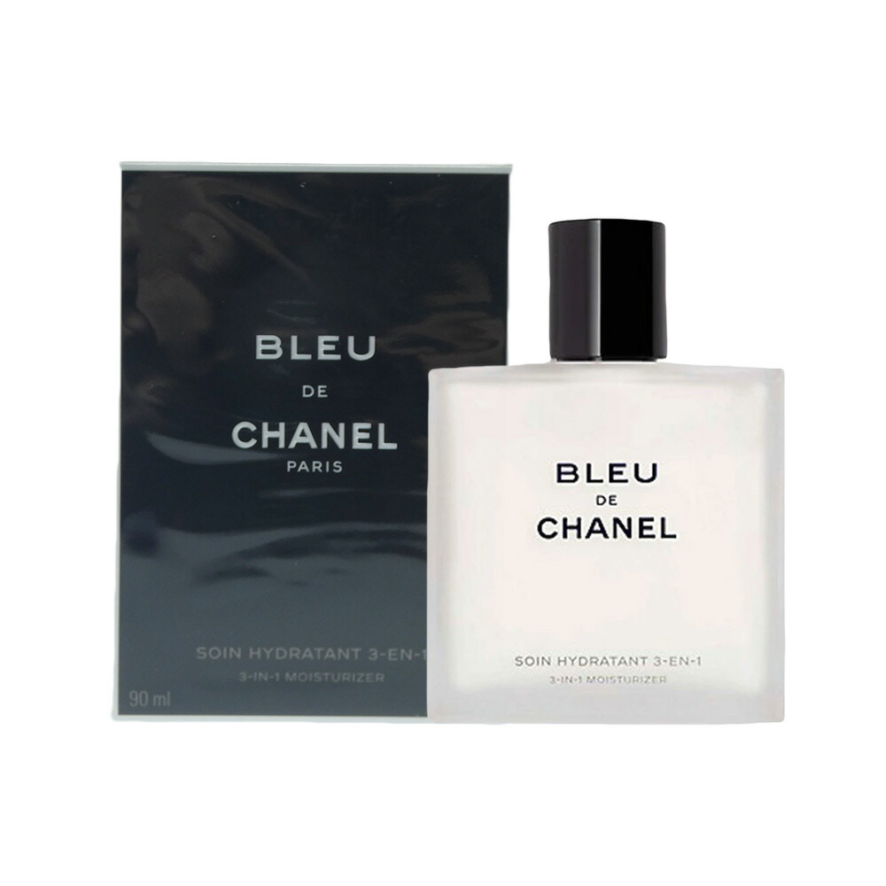 【新品未開封】シャネル定価28000円 BLEU DE CHANEL 3本セット 3145891073003.jpg