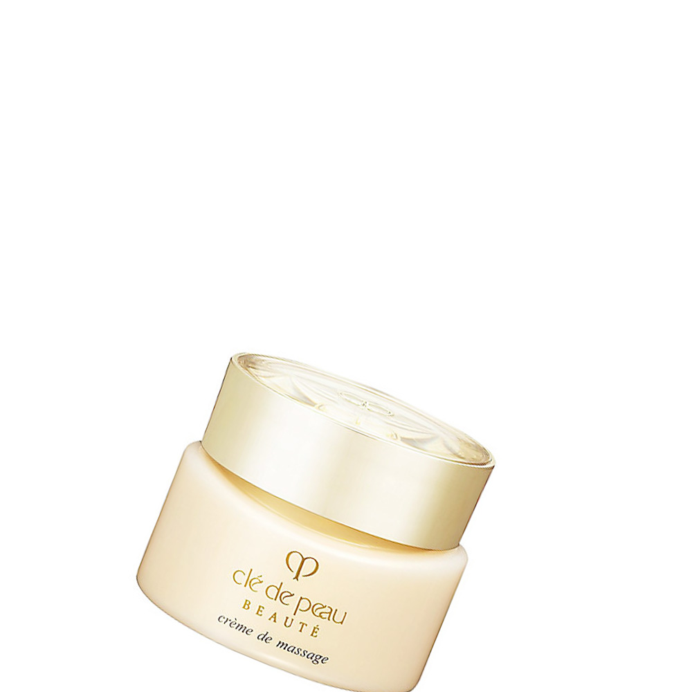 楽天市場】【国内正規品】clé de peau BEAUTÉ クレ・ド・ポー