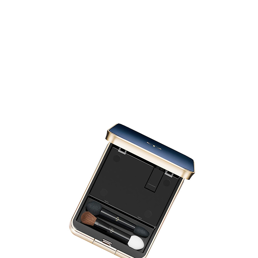 clé de peau BEAUTÉ ル・パウダー ゴールド基礎ケース ケース・ホルダー一覧 | クレ・ド・ポー ボーテ公式サイト