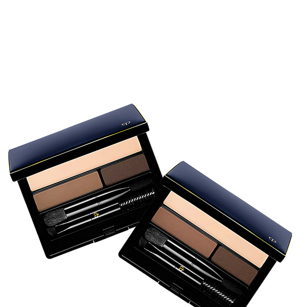 楽天市場】資生堂 [クレ・ド・ポー ボーテ]アークエリーニュ YE-BR