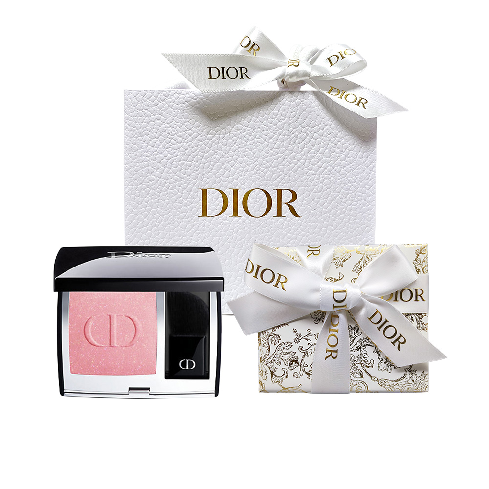 楽天市場】【国内正規品】 ディオール / Dior ディオールスキン 