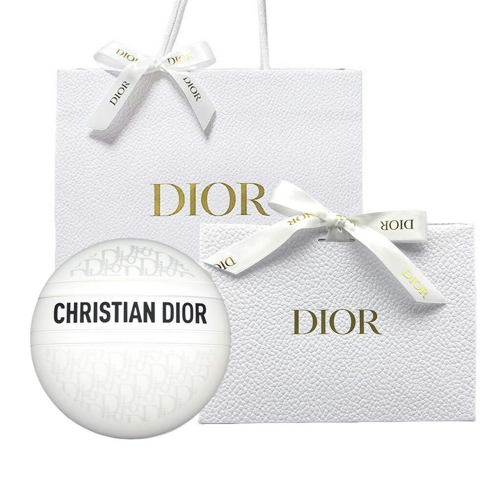 楽天市場】DIOR/ディオール オリジナル バニティ・ミス ディオール