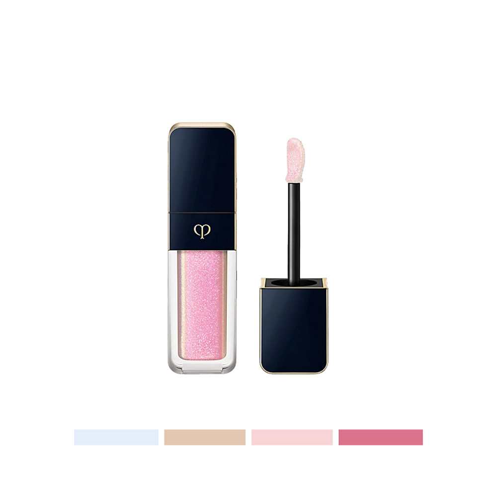 資生堂 CPB クレ・ド・ポー ボーテ cl・・ de peau BEAUT・・　 ルージュクレーム　エタンスラン