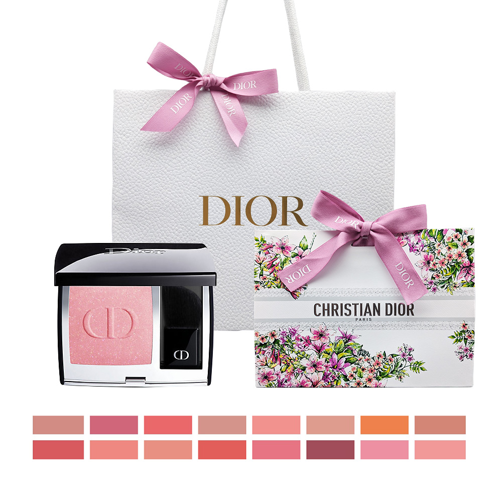 楽天市場】【国内正規品】 ディオール / Dior ディオールスキン