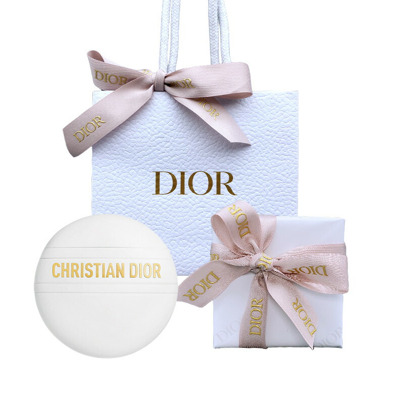 楽天市場】クリスチャンディオール Dior ディオール 正規店