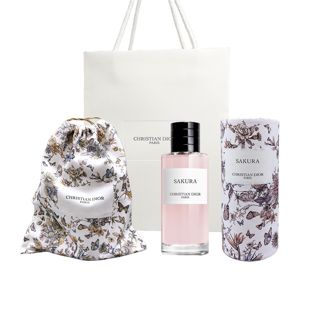 楽天市場】【国内正規品】 メゾン クリスチャン ディオール DIOR