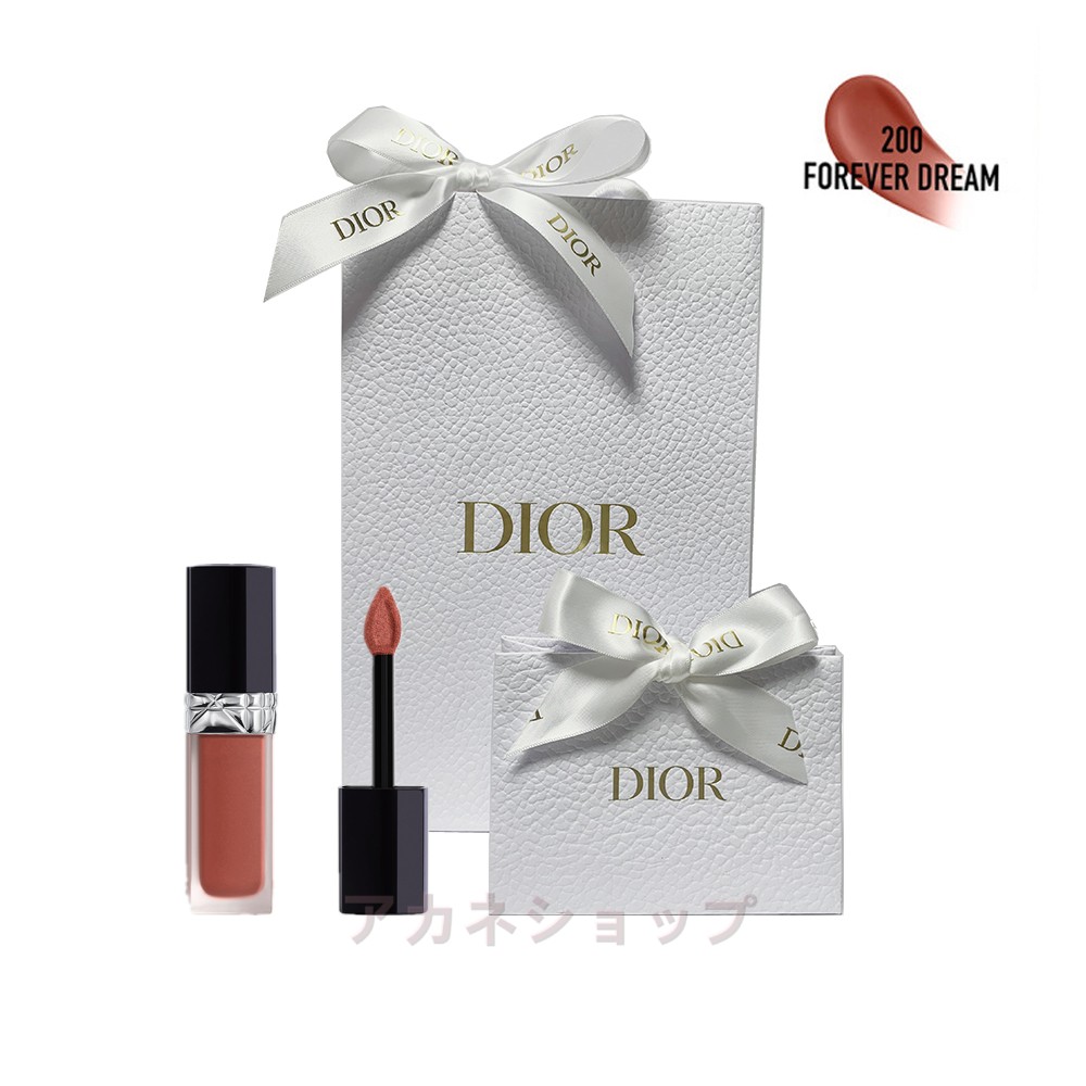 【楽天市場】【国内正規品】クリスチャンディオール DIOR 